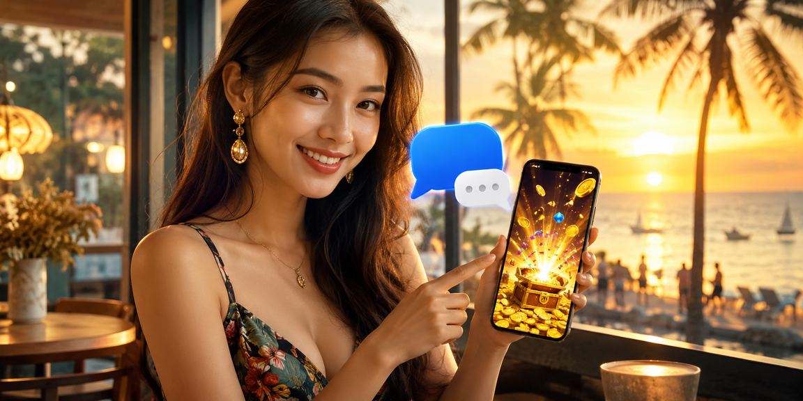 xoilac360
