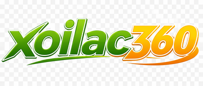 xoilac360